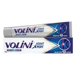 Volini Joint Xpert Pain Relief Gel 20 gm