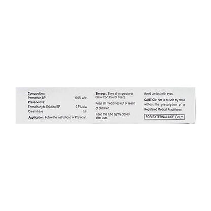 SCRABEL Cream 30g