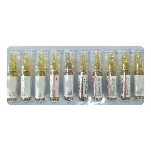 Fevastin Injection 2ml