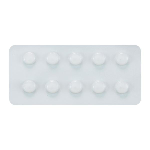 Opsutan 10mg Tablet 10'S