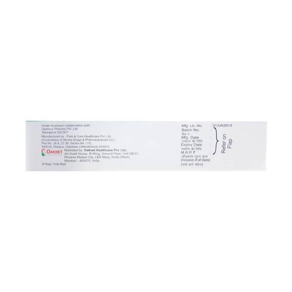 COSFEN Cream 30gm