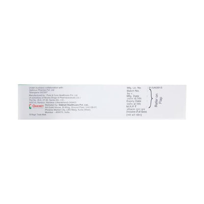 COSFEN Cream 30gm