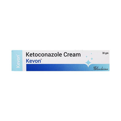KEVON Cream 30gm