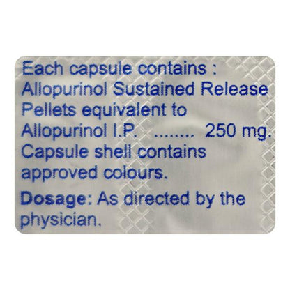 LOGOUT SR Capsule 10's