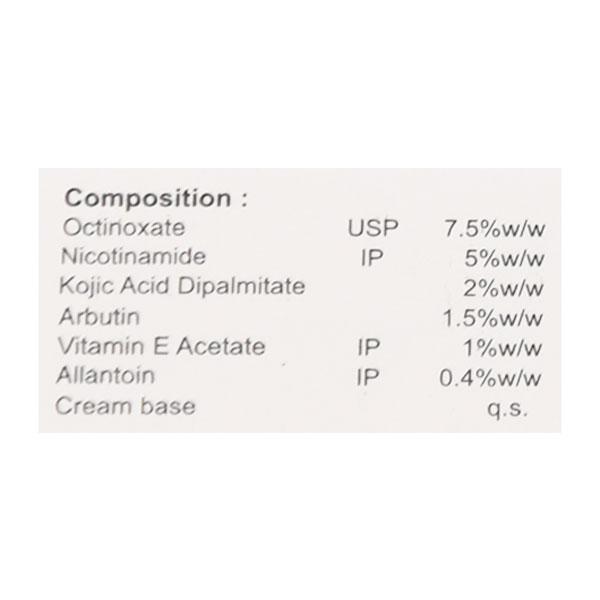 Dremz Ultra Cream 20gm