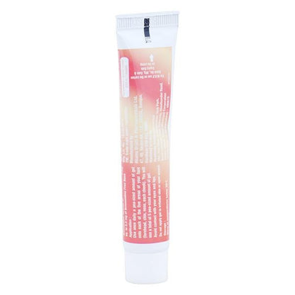 Erythego Gel 15gm