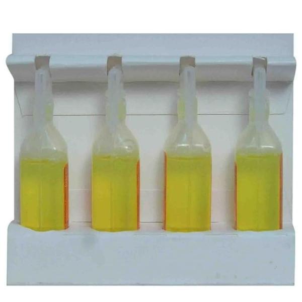 SUNLITE SUGAR FREE Oral Solution 5ml