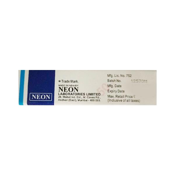 Dextomid 50mcg Injection 0.5ml