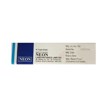 Dextomid 50mcg Injection 0.5ml