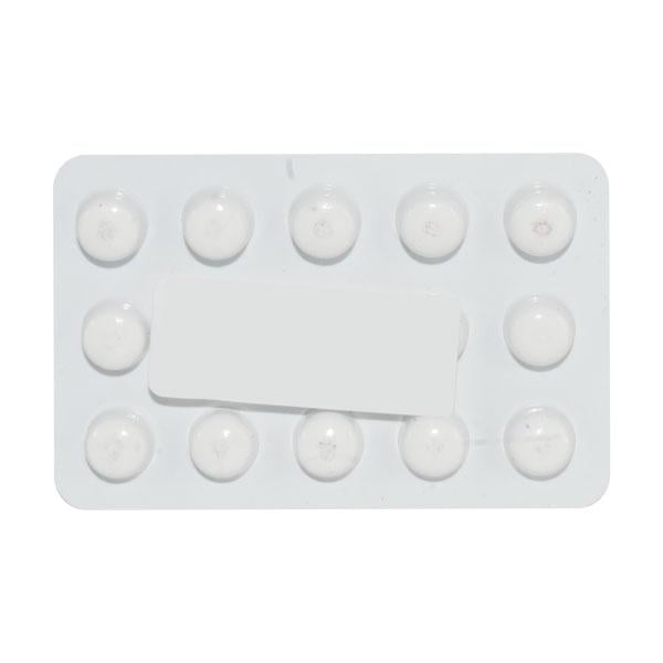 AMLOSAFE AT Tablet 15's