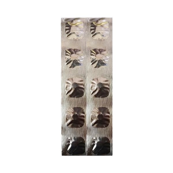 BETACHLOR FORTE Tablet 10's