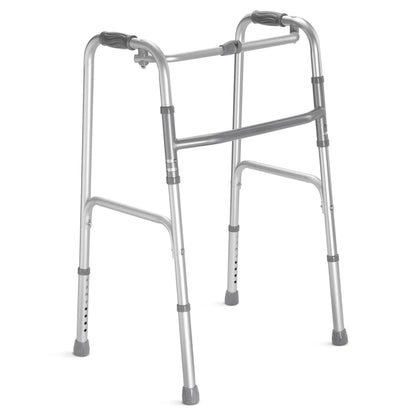 Frido Walker