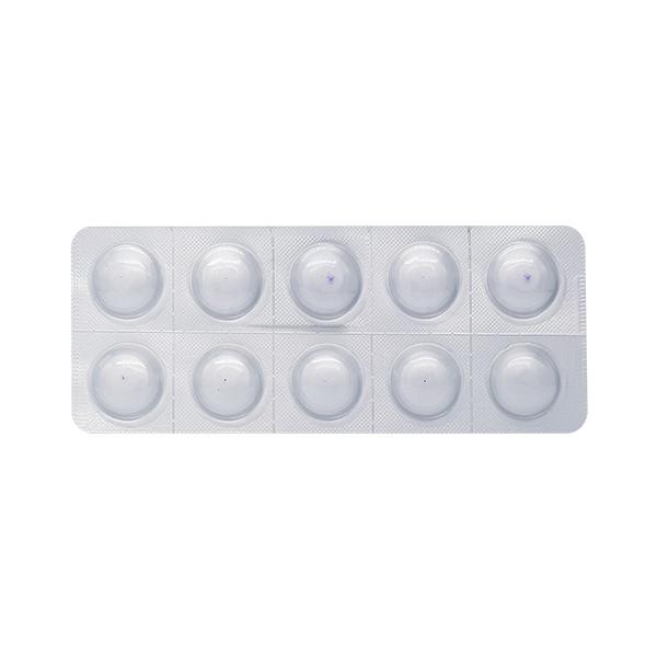 Mecobion OD Tablet 10'S