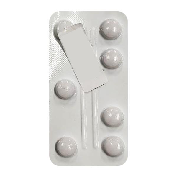 SITABET 100 Tablet 7's