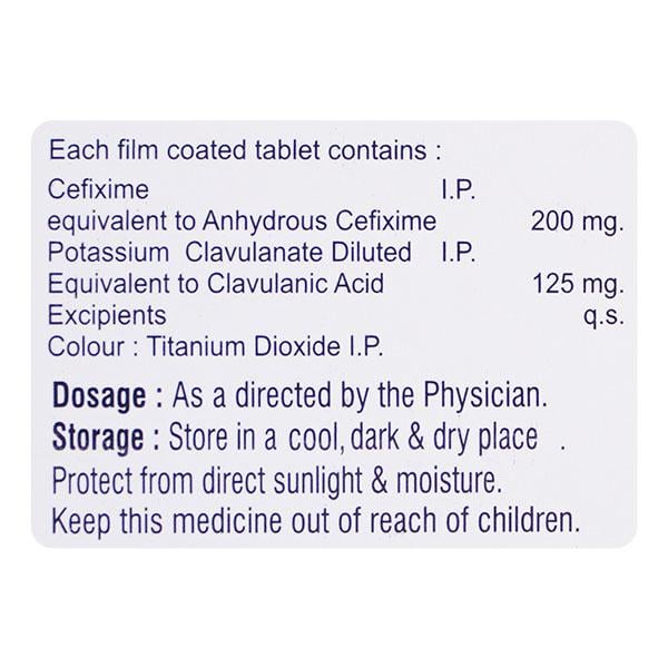 RENEGUARD Tablet 10's