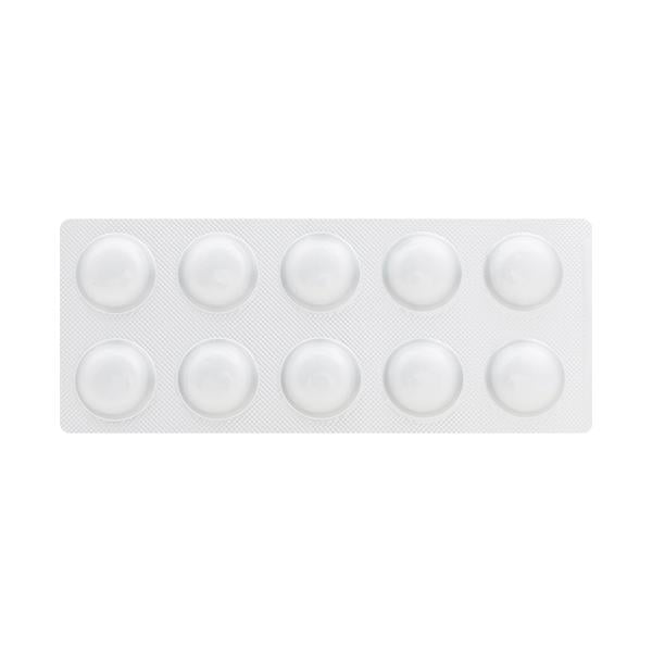 OFLA PLUS Tablet 10's
