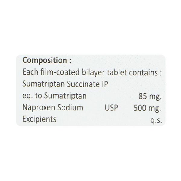 HEDFREE Tablet 2's