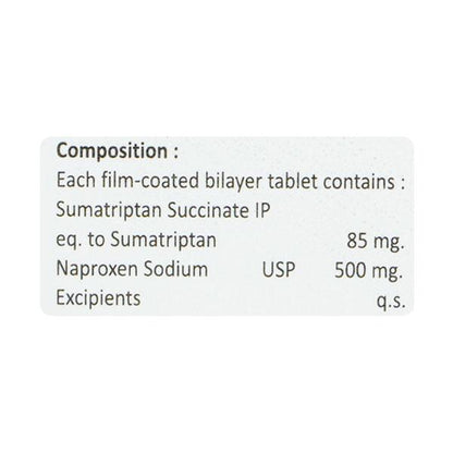 HEDFREE Tablet 2's
