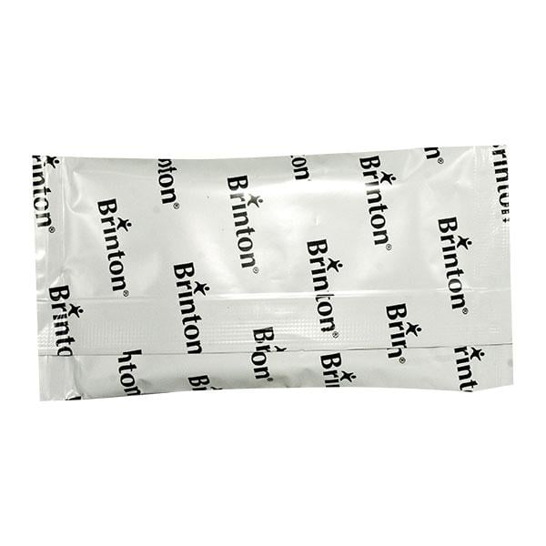 BUDOJET 0.5mg Respules 5x2ml