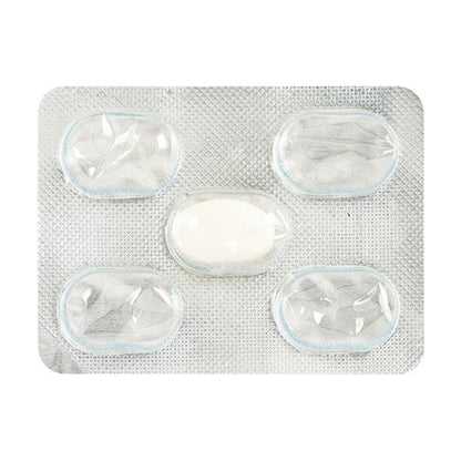 Mifenti Capsule 1'S
