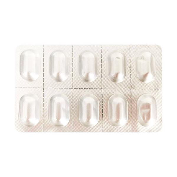 DIFIZMA Capsule 10's