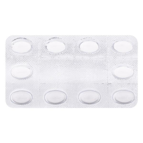 SELOTOL XL 100 Tablet 10's