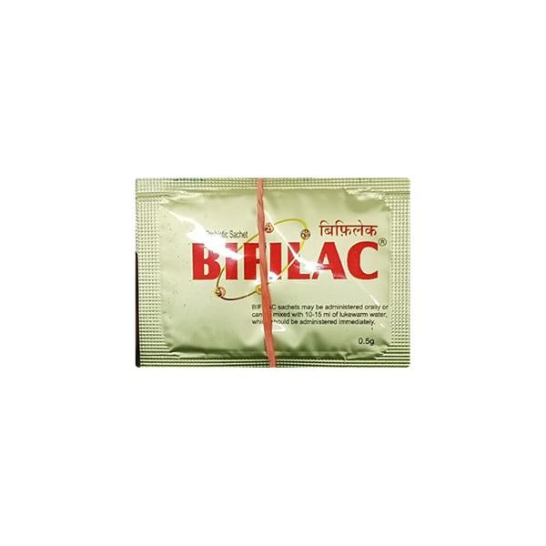 BIFILAC Sachet 0.5gm