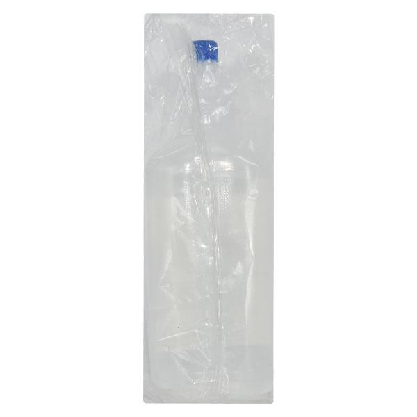 FRESOGYL Infusion 100ml