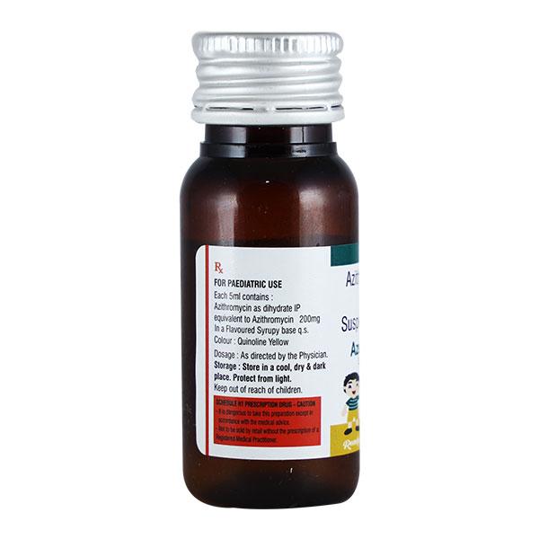 AZERIN XL Suspension 30ml