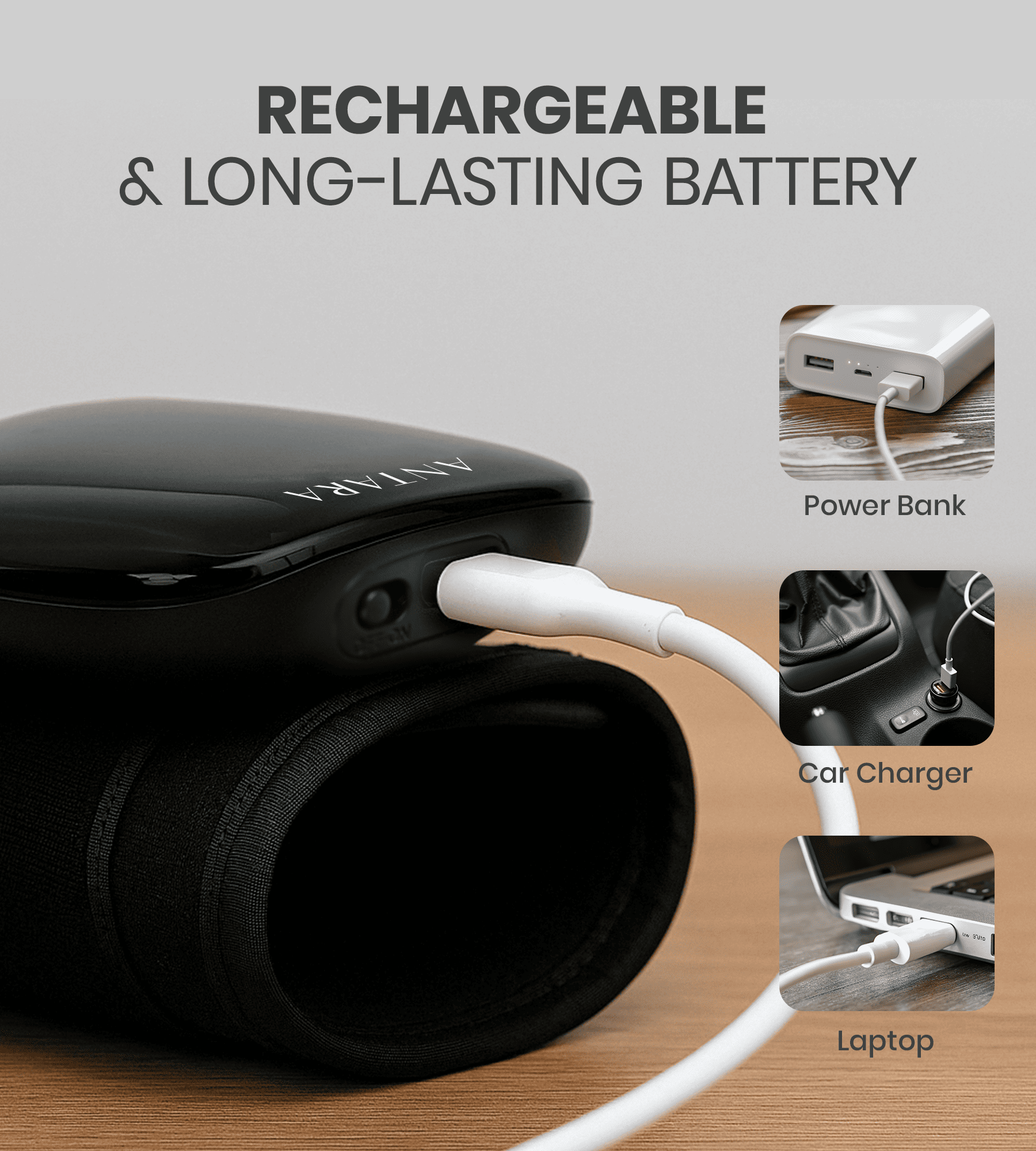 AGEasy Wrist BP Monitor