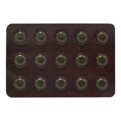 ALDEP 10 Tablet 15's