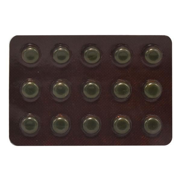 ALDEP 10 Tablet 15's