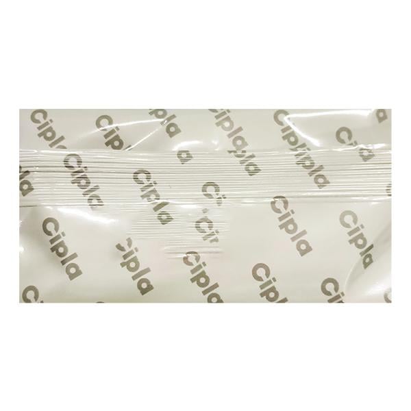 Levolin 0.31mg Respule 5X2.5ml