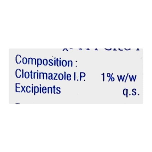 Triben Dusting Powder 75gm