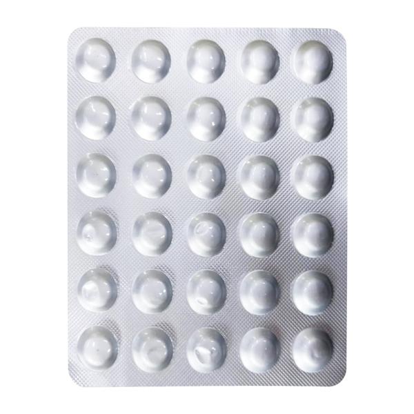 TENEPURE Tablet 30's
