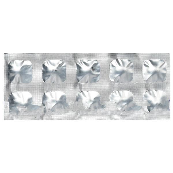 Winbp H 20mg Tablet 10'S