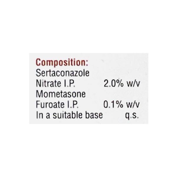 ONABET SD 30 Topical Solution 30ml