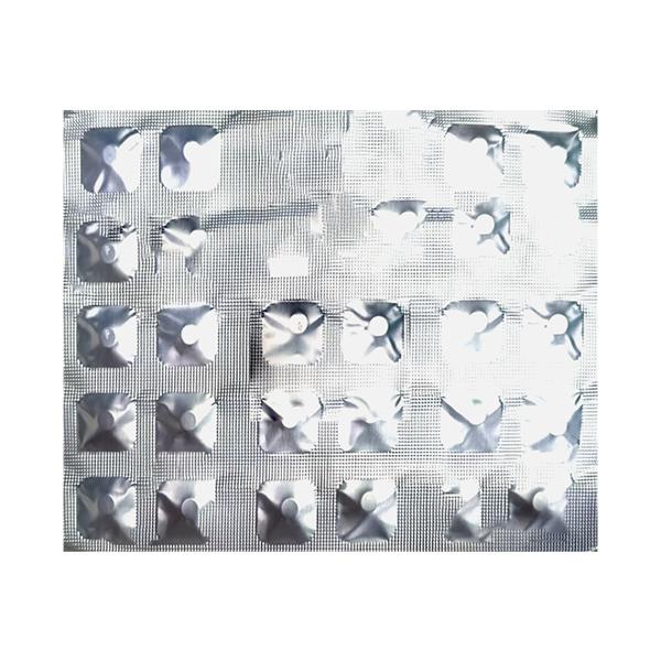 ACITROM 1.5 Tablet 30's