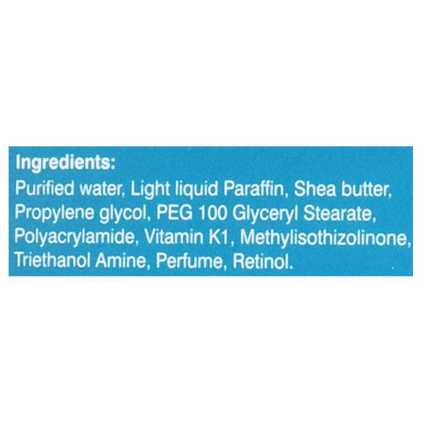 REJUGLOW UE Serum 15gm