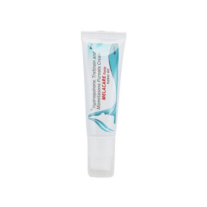 MELACARE FORTE Cream 25gm