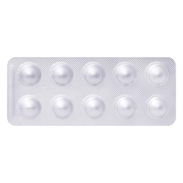 DAPARAY 5 Tablet 10's