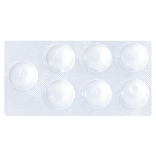 Velfu D Tablet 7'S