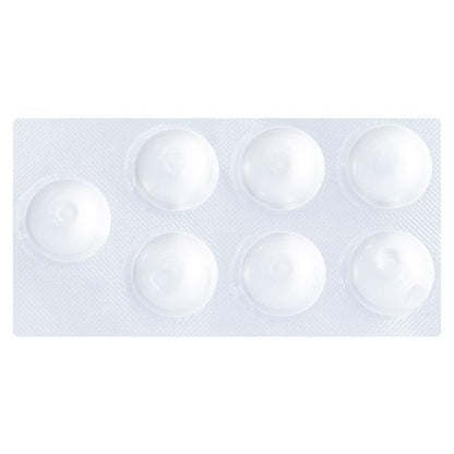 Velfu D Tablet 7'S