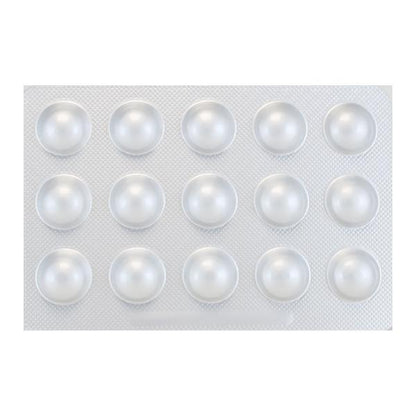 DEBIGLIP 50 Tablet 15's