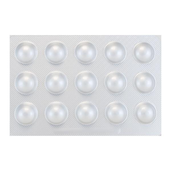 DEBIGLIP 50 Tablet 15's