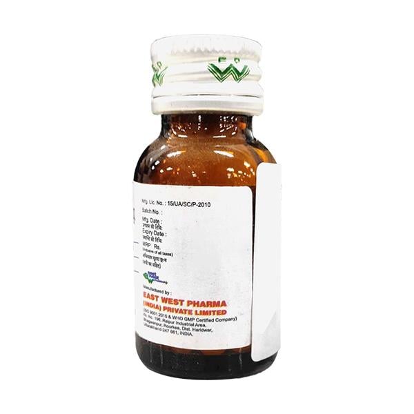 Thyronil 25Mcg Tablet 100'S