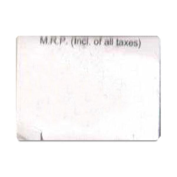 MUPIMESH 15 Ointment 15gm