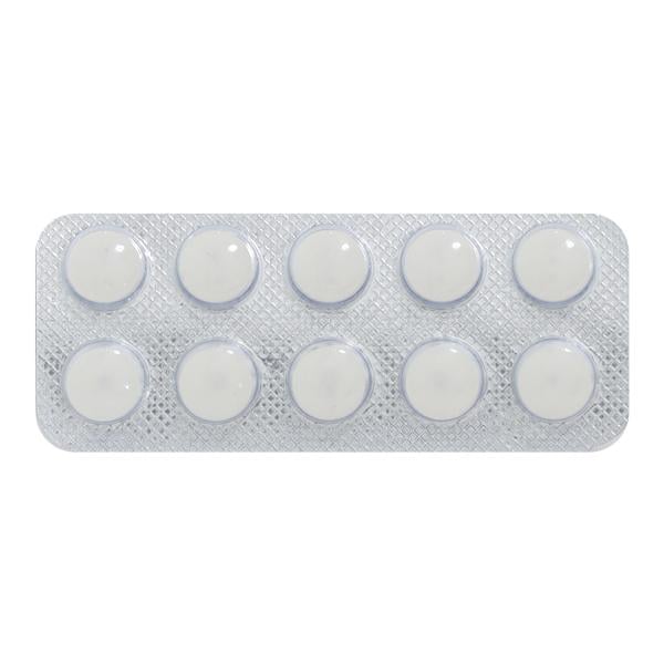 Coelone 4mg Tablet 10'S
