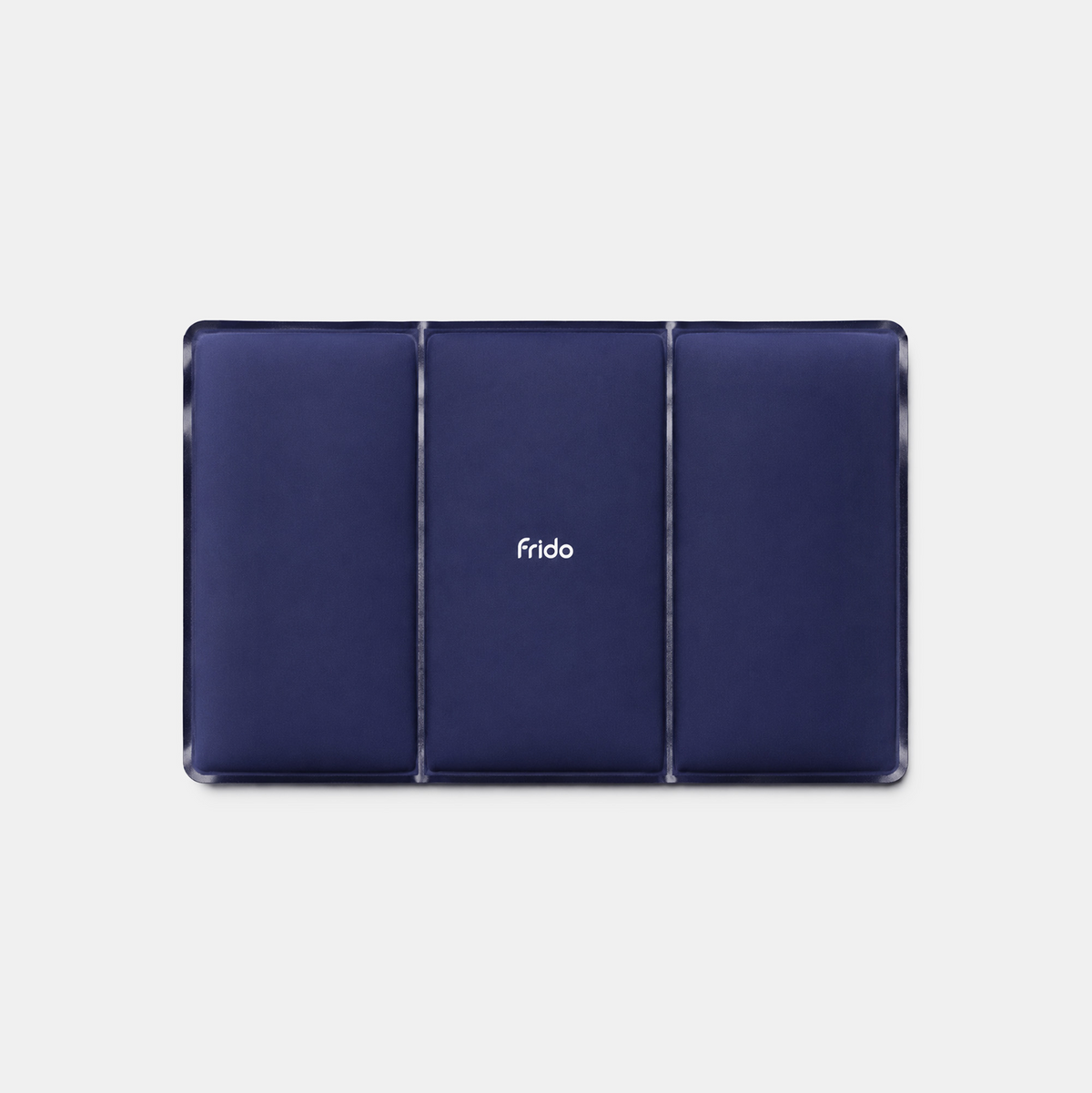 Frido Hot and Cold Therapy Pack - Frido view 4