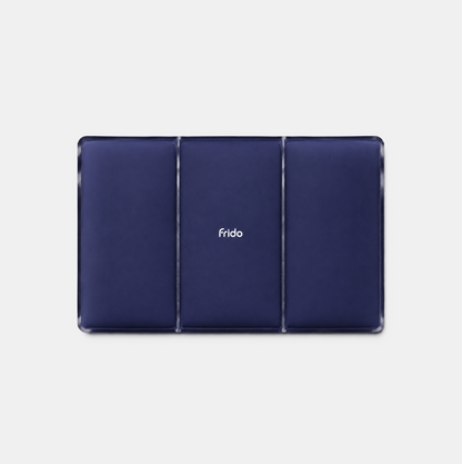 Frido Hot and Cold Therapy Pack - Frido view 4